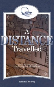 A Distance Travelled