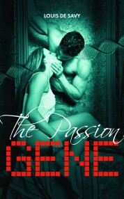 The Passion Gene