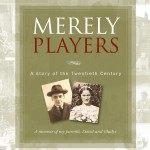 Merely Players