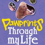 Pawprints Through My Life