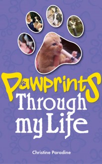 Pawprints Through My Life