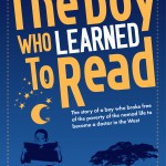 The Boy Who Learned to Read