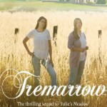 Tremarrow