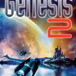 Genesis 2