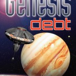Genesis Debt