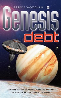 Genesis Debt