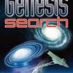 Genesis Search