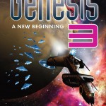 Genesis 3 - science
