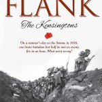 Safeguard our Flank