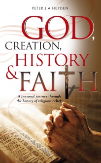 God, Creation, History and Faith