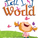 Fairy World