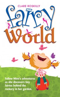 Fairy World