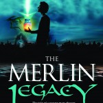 The Merlin Legacy