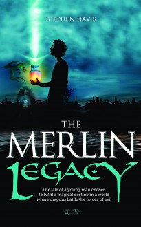 The Merlin Legacy