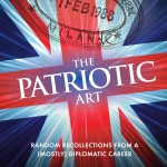The Patriotic Art