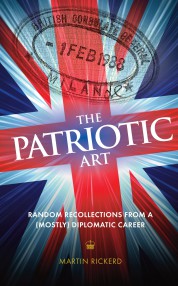 The Patriotic Art