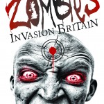 Zombies Invasion Britain