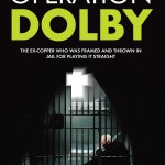Operation Dolby - true-crime