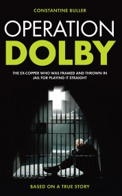 Operation Dolby - true-crime