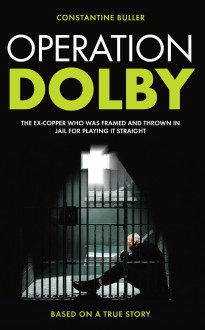 Operation Dolby - true-crime