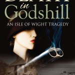 Death in Godshill