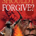 Should I forgive?