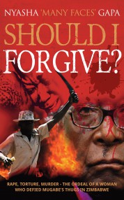 Should I forgive?