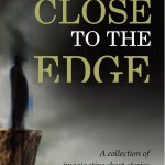 Close to the Edge