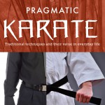 Pragmatic Karate