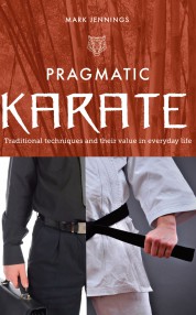 Pragmatic Karate