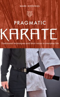 Pragmatic Karate