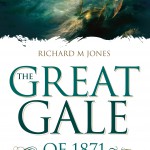 The Great Gale