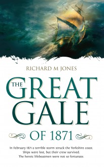 The Great Gale