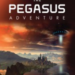 The Pegasus Adventure