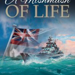 A Mishmash of Life