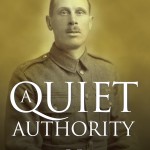 A Quiet Authority