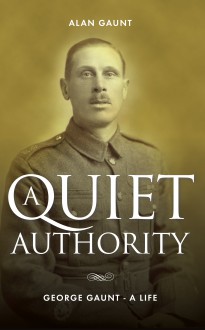 A Quiet Authority