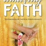 Amazing Faith