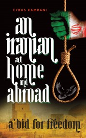 An Iranian at Home and Abroad