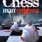 The Chessman Enigma