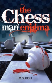 The Chessman Enigma