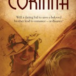 Corinna