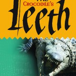 The Crocodile's Teeth