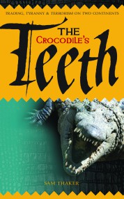 The Crocodile's Teeth