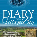Diary of a Village Boy