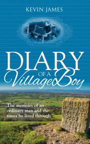 Diary of a Village Boy