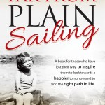 Far From Plain Sailing