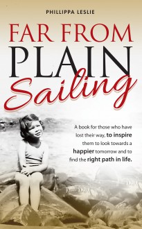 Far From Plain Sailing