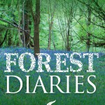 Forest Diaries