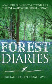 Forest Diaries